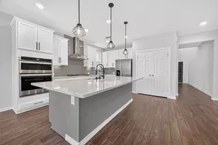 23335 Yellow Larkspur Ln, Katy, TX 77493 - Photo 6