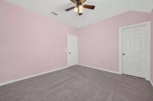 23335 Yellow Larkspur Ln, Katy, TX 77493 - Photo 40