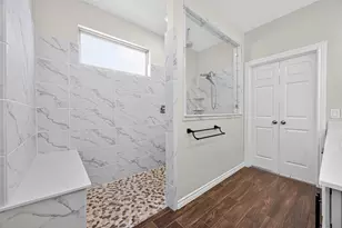 23335 Yellow Larkspur Ln, Katy, TX 77493 - Photo 24
