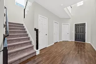 23335 Yellow Larkspur Ln, Katy, TX 77493 - Photo 4