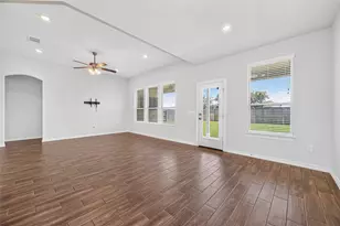 23335 Yellow Larkspur Ln, Katy, TX 77493 - Photo 14