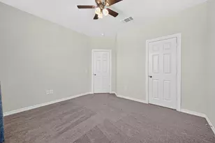 23335 Yellow Larkspur Ln, Katy, TX 77493 - Photo 20