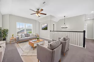 23335 Yellow Larkspur Ln, Katy, TX 77493 - Photo 34