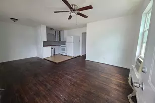 801-803 66th St St, Houston, TX 77011 - Photo 12