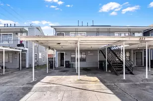 801-803 66th St St, Houston, TX 77011 - Photo 2