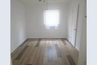 801-803 66th St Street, Houston, TX 77011 - Photo 10