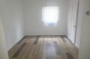 801-803 66th St St, Houston, TX 77011 - Photo 10