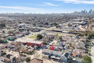 801-803 66th St St, Houston, TX 77011 - Photo 4