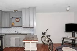 801-803 66th St St, Houston, TX 77011 - Photo 6