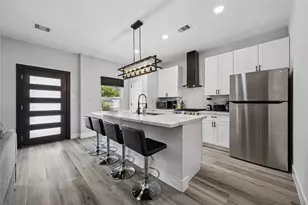 3614 Jipsie Ln, Houston, TX 77051 - Photo 2