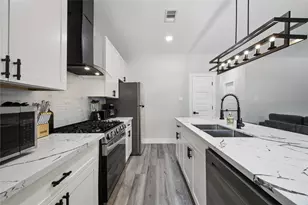 3614 Jipsie Ln, Houston, TX 77051 - Photo 8