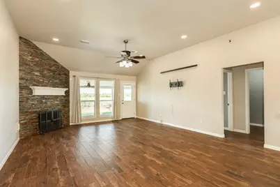 3425 Van Ness Drive, Alvin, TX 77511 - Photo 2