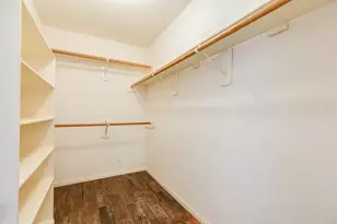 3425 Van Ness Dr, Alvin, TX 77511 - Photo 12