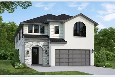 114 Twilight Meadow Way, Richmond, TX 77406 - Photo 1
