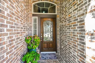 19014 Balcones Pine St, Cypress, TX 77429 - Photo 8