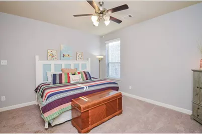 19014 Balcones Pine Street, Cypress, TX 77429 - Photo 38