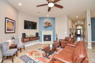 19014 Balcones Pine St, Cypress, TX 77429 - Photo 2