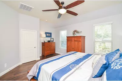 19014 Balcones Pine Street, Cypress, TX 77429 - Photo 26