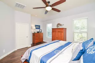 19014 Balcones Pine St, Cypress, TX 77429 - Photo 26