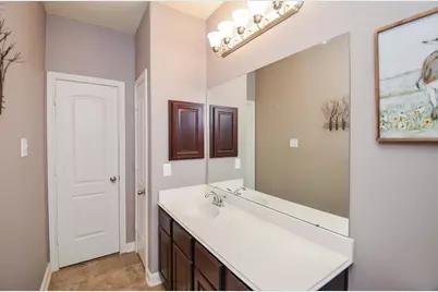 19014 Balcones Pine Street, Cypress, TX 77429 - Photo 36
