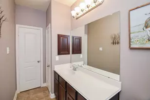 19014 Balcones Pine St, Cypress, TX 77429 - Photo 36