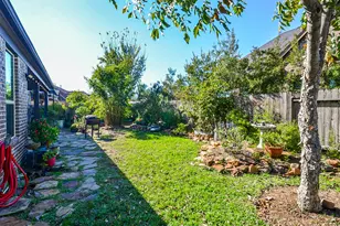 19014 Balcones Pine St, Cypress, TX 77429 - Photo 46