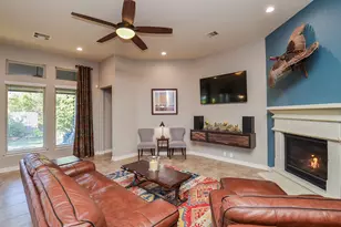 19014 Balcones Pine St, Cypress, TX 77429 - Photo 16