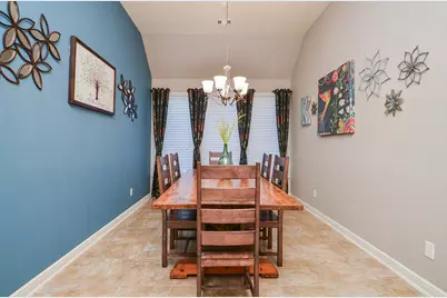 19014 Balcones Pine Street, Cypress, TX 77429 - Photo 12