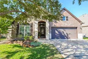 19014 Balcones Pine St, Cypress, TX 77429 - Photo 6