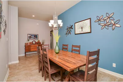 19014 Balcones Pine Street, Cypress, TX 77429 - Photo 14