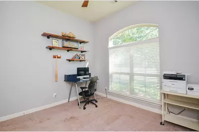 19014 Balcones Pine Street, Cypress, TX 77429 - Photo 34