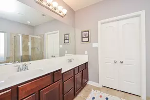 19014 Balcones Pine St, Cypress, TX 77429 - Photo 4