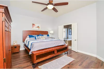 19014 Balcones Pine Street, Cypress, TX 77429 - Photo 28