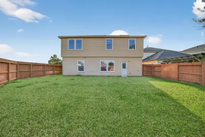 2815 Indigo Stone Lane, Katy, TX 77449 - Photo 38