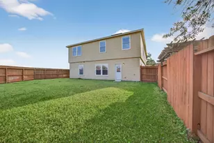 2815 Indigo Stone Ln, Katy, TX 77449 - Photo 40