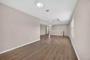 2815 Indigo Stone Ln, Katy, TX 77449 - Photo 22