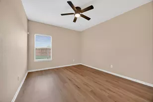 2815 Indigo Stone Ln, Katy, TX 77449 - Photo 18