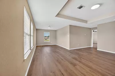 2815 Indigo Stone Lane, Katy, TX 77449 - Photo 24