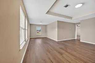 2815 Indigo Stone Ln, Katy, TX 77449 - Photo 24