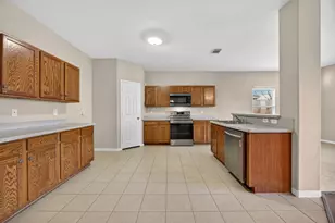 2815 Indigo Stone Ln, Katy, TX 77449 - Photo 12