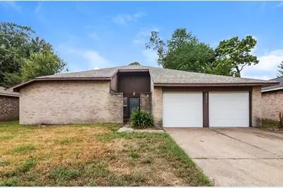 20015 Bishops Gate Lane, Humble, TX 77338 - Photo 1