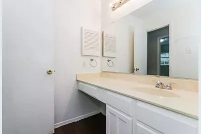 20015 Bishops Gate Lane, Humble, TX 77338 - Photo 10