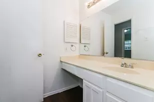 20015 Bishops Gate Ln, Humble, TX 77338 - Photo 10