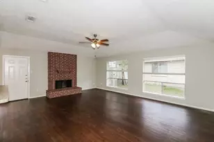20015 Bishops Gate Ln, Humble, TX 77338 - Photo 4