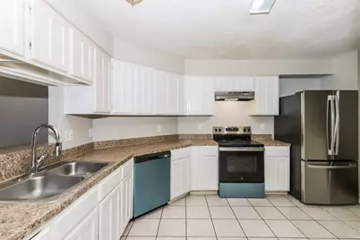 20015 Bishops Gate Lane, Humble, TX 77338 - Photo 6