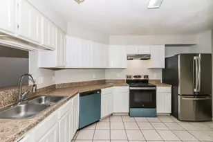 20015 Bishops Gate Ln, Humble, TX 77338 - Photo 6