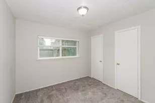 20015 Bishops Gate Ln, Humble, TX 77338 - Photo 12