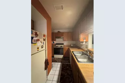 10304 Bridgeland Lane, Houston, TX 77041 - Photo 6
