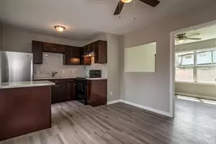 1819 Cove Park Dr, League City, TX 77565 - Photo 4