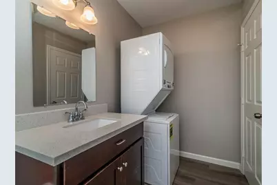 1819 Cove Park Drive #2, League City, TX 77565 - Photo 8